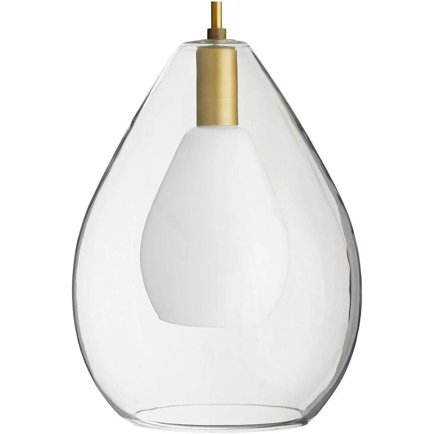 Arteriors - Nala Pendant - 49098 | Montreal Lighting & Hardware