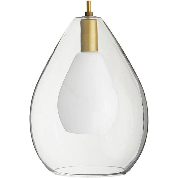 Nala Pendant by Arteriors | Overstock