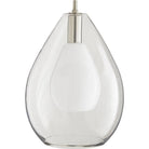 Arteriors - Nala Pendant - 49174 | Montreal Lighting & Hardware