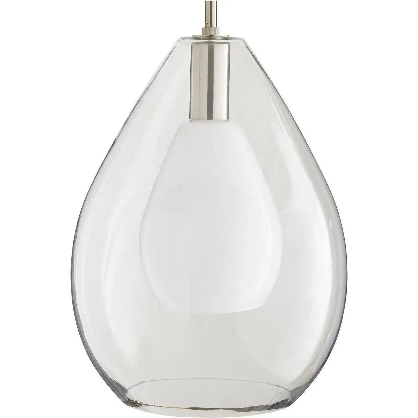 Arteriors - Nala Pendant - 49174 | Montreal Lighting & Hardware