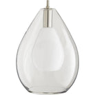 Artérielles - Nala Suspension - 49174 | Montreal Luminaire & Quincaillerie