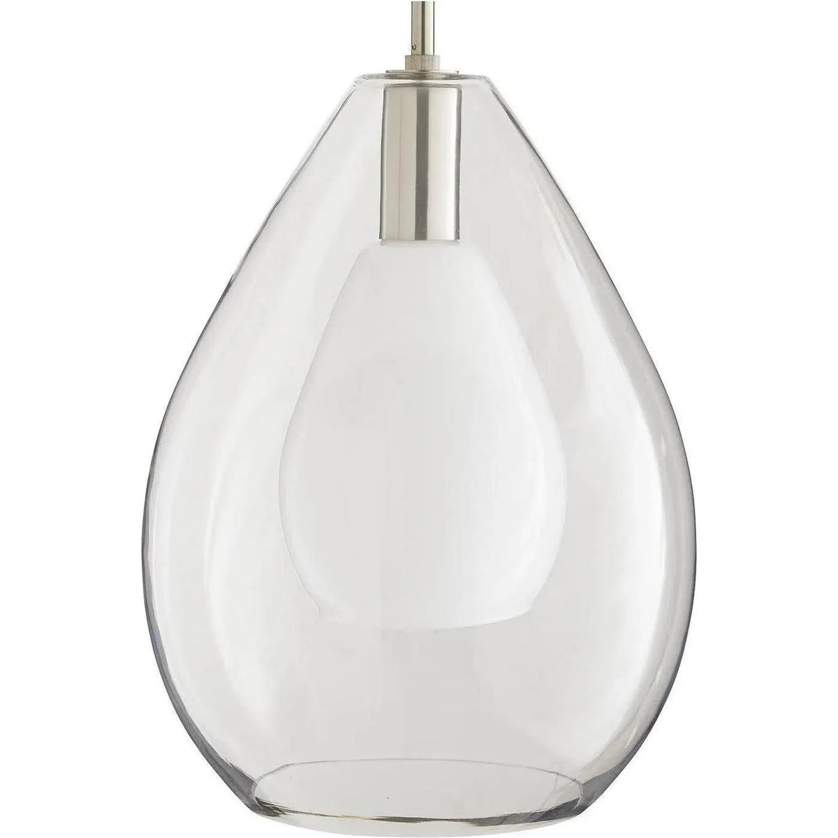 Arteriors - Nala Pendant - 49174 | Montreal Lighting & Hardware
