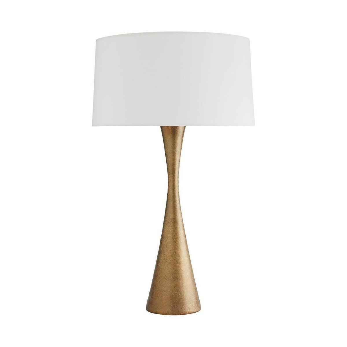 Arteriors - Narsi Lamp - 44955-243 | Montreal Lighting & Hardware
