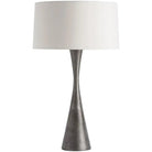 Arteriors - Narsi Table Lamp - 42017-928 | Montreal Lighting & Hardware