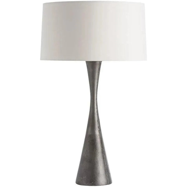 Narsi Lampe de table