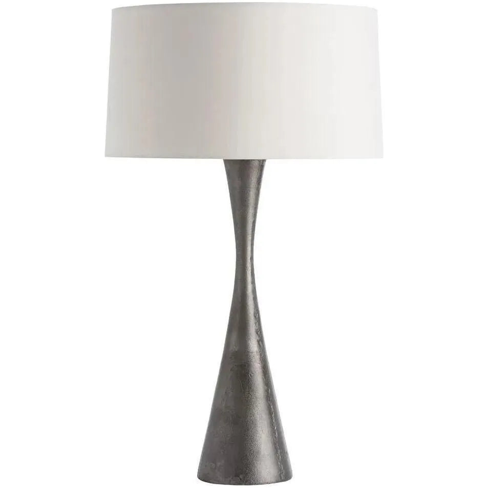 Arteriors - Narsi Table Lamp - 42017-928 | Montreal Lighting & Hardware