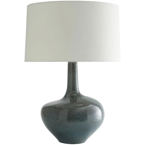 Nash Table Lamp