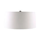 Arteriors - Navi Table Lamp - 45111-606 | Montreal Lighting & Hardware