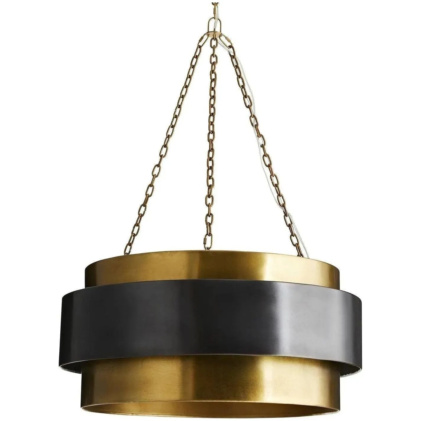 Arteriors - Nolan Pendant - 84015 | Montreal Lighting & Hardware