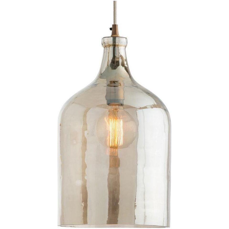 Arteriors - Noreen Pendant - 44081 | Montreal Lighting & Hardware