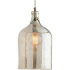 Arteriors - Noreen Pendant - 44081 | Montreal Lighting & Hardware