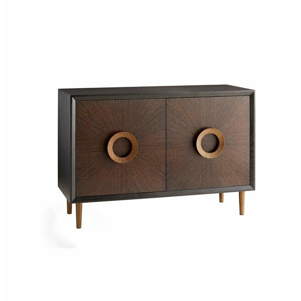 Cabinet Normandie