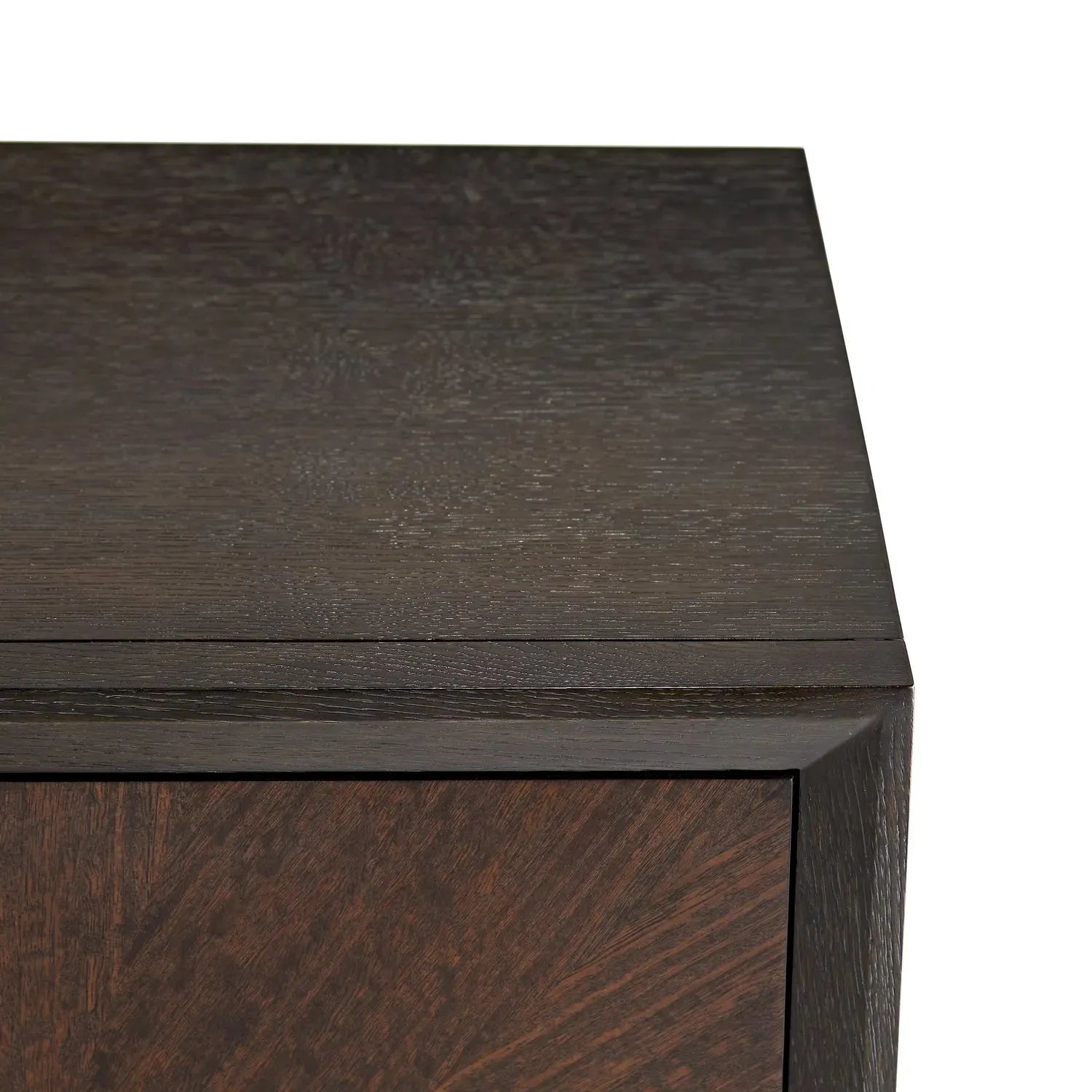 Arteriors - Normandy Cabinet - 5650 | Montreal Lighting & Hardware