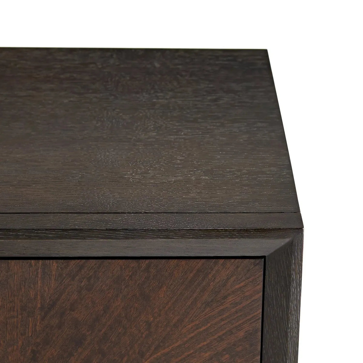 Arteriors - Normandy Cabinet - 5650 | Montreal Lighting & Hardware