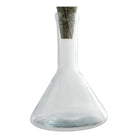 Arteriors - Oaklee Decanters, Set of 3 - 4633 | Montreal Lighting & Hardware