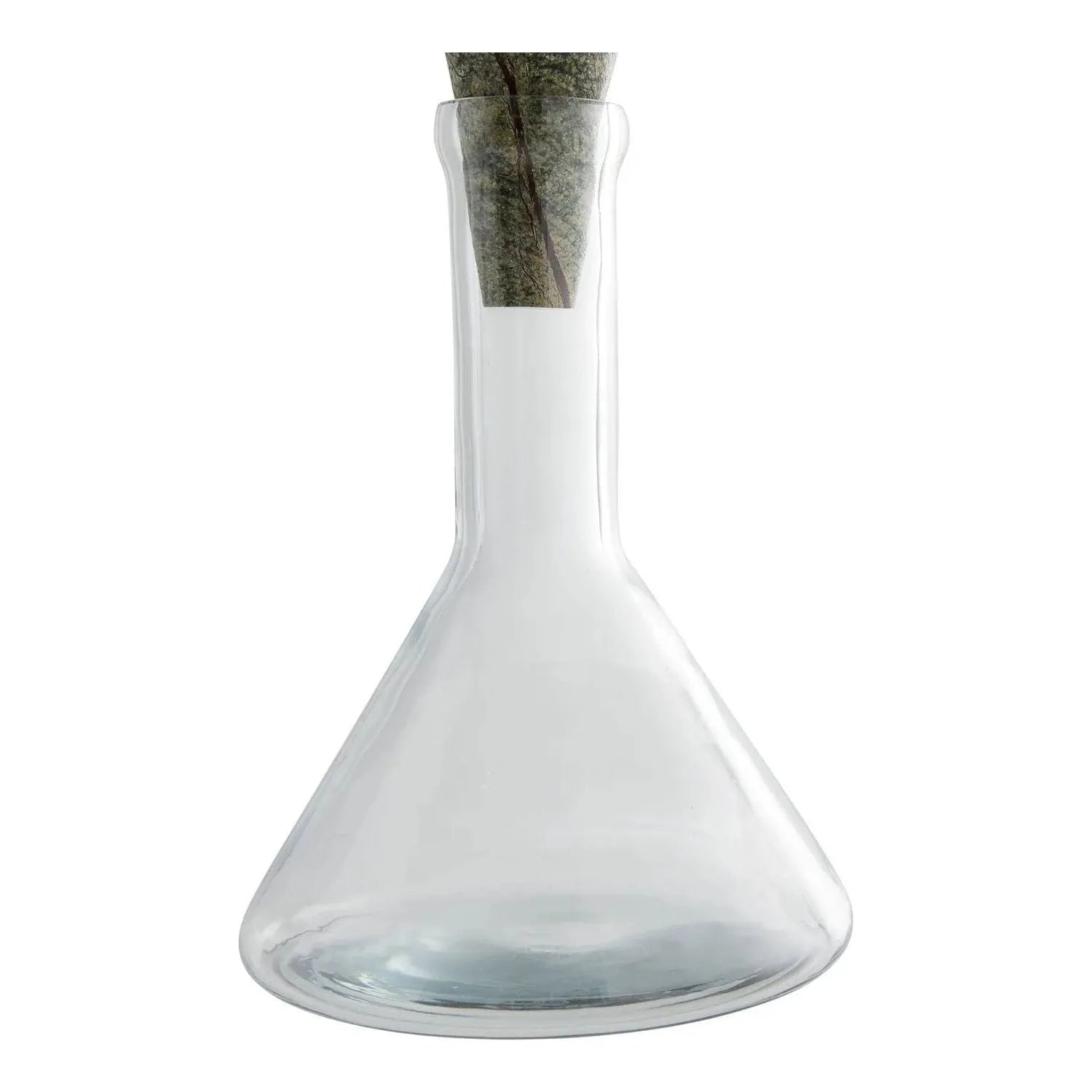 Arteriors - Oaklee Decanters, Set of 3 - 4633 | Montreal Lighting & Hardware