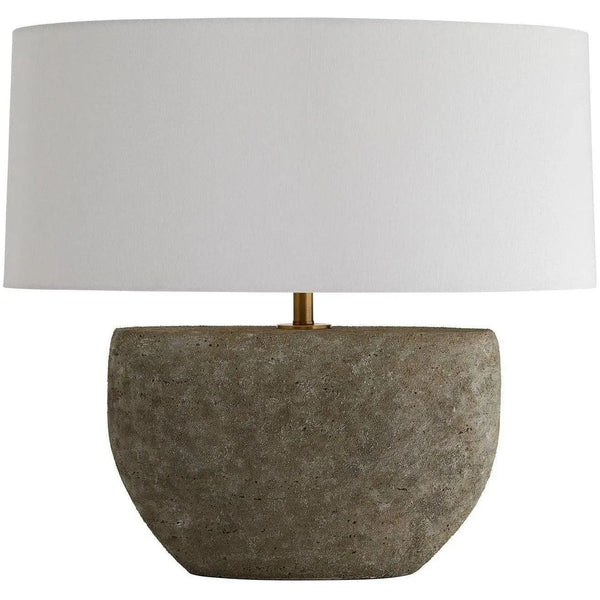 Odessa Table Lamp