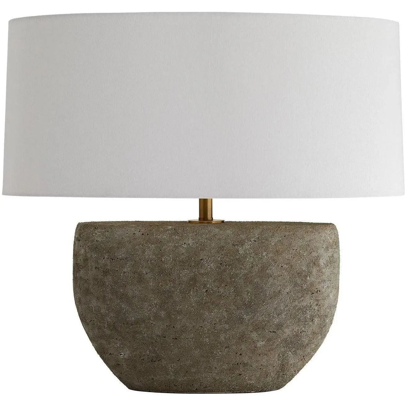 Arteriors - Odessa Table Lamp - 49096-652 | Montreal Lighting & Hardware