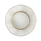 Arteriors - Olympia Mirror - 2284 | Montreal Lighting & Hardware