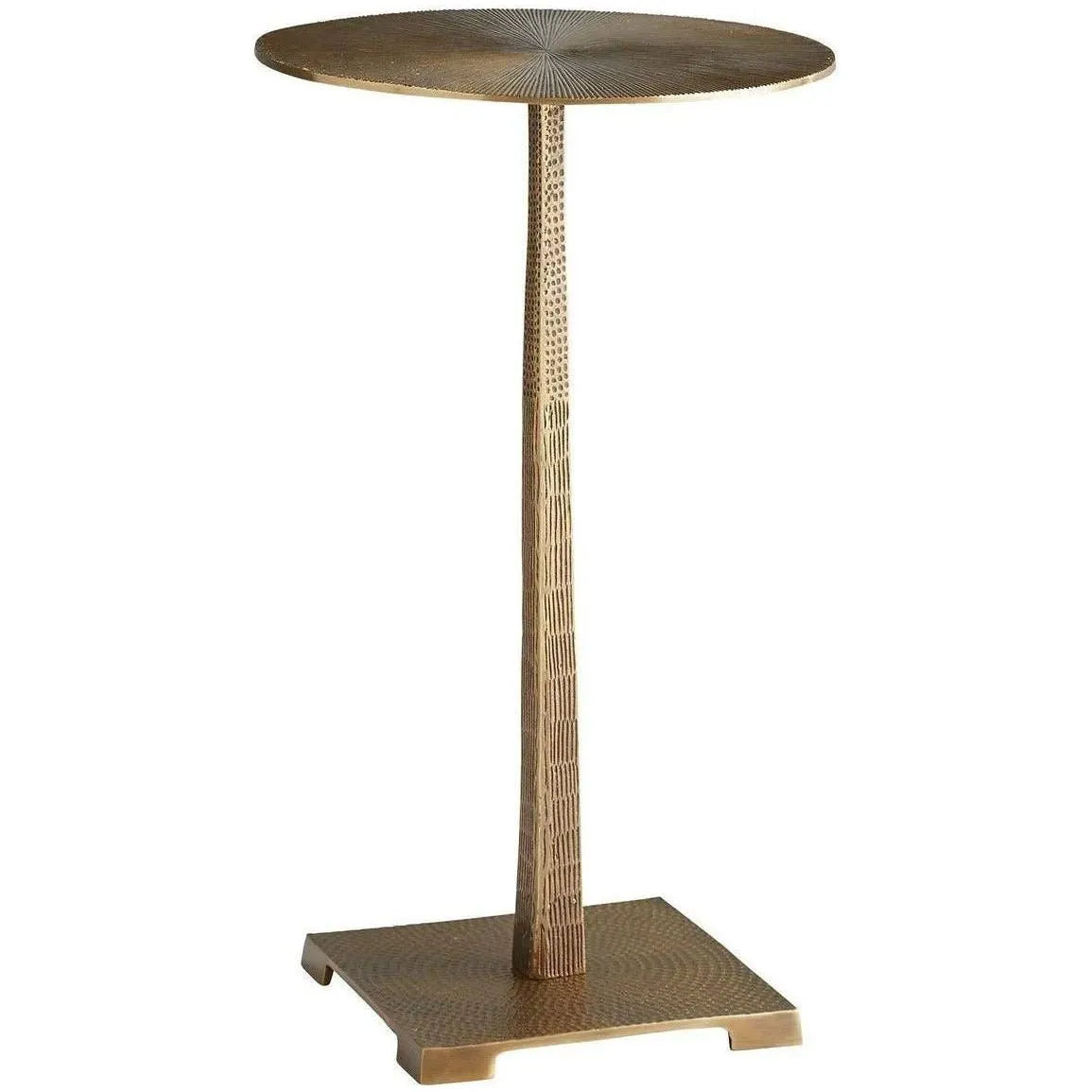 Arteriors - Otelia Accent Table - 6918 | Montreal Lighting & Hardware