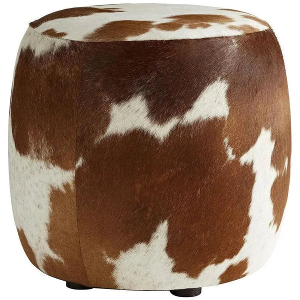 Owen Ottoman