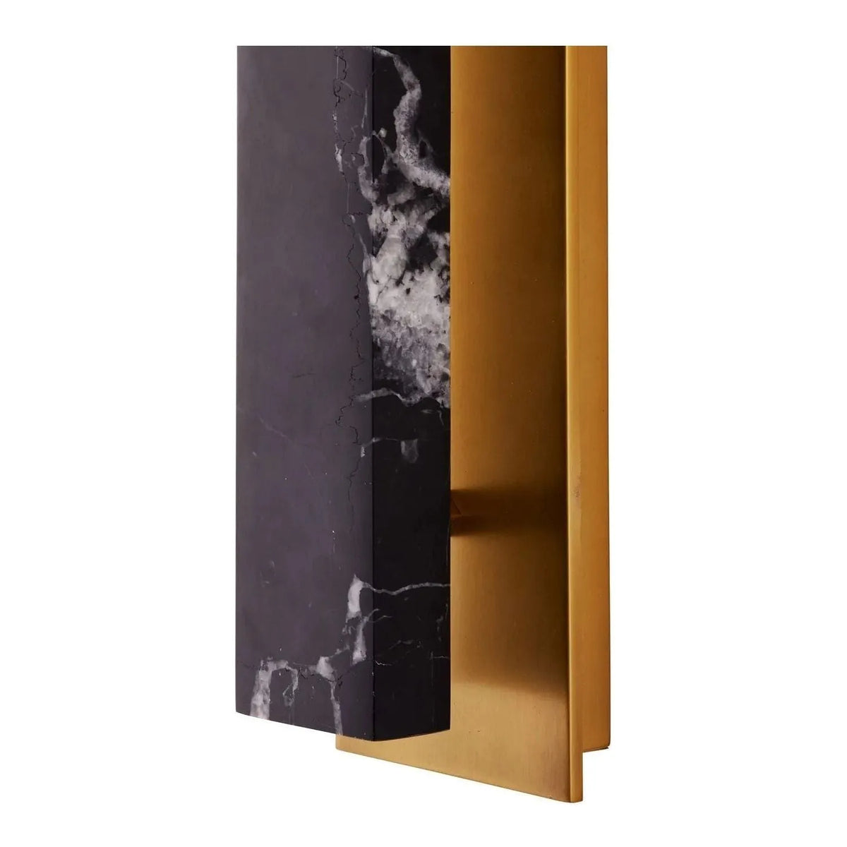Arteriors - Ozona LED Wall Sconce - 49815 | Montreal Lighting & Hardware