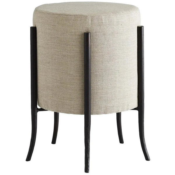Pagoda Ottoman