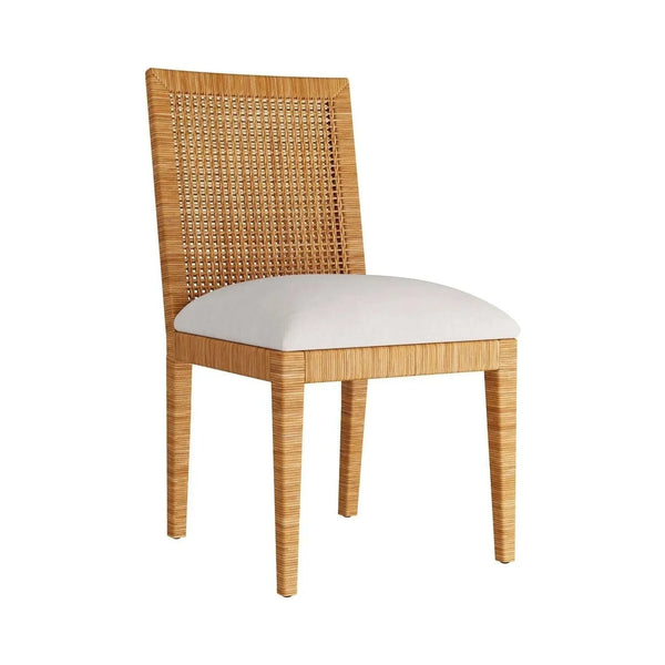 Palmer Dining Chair