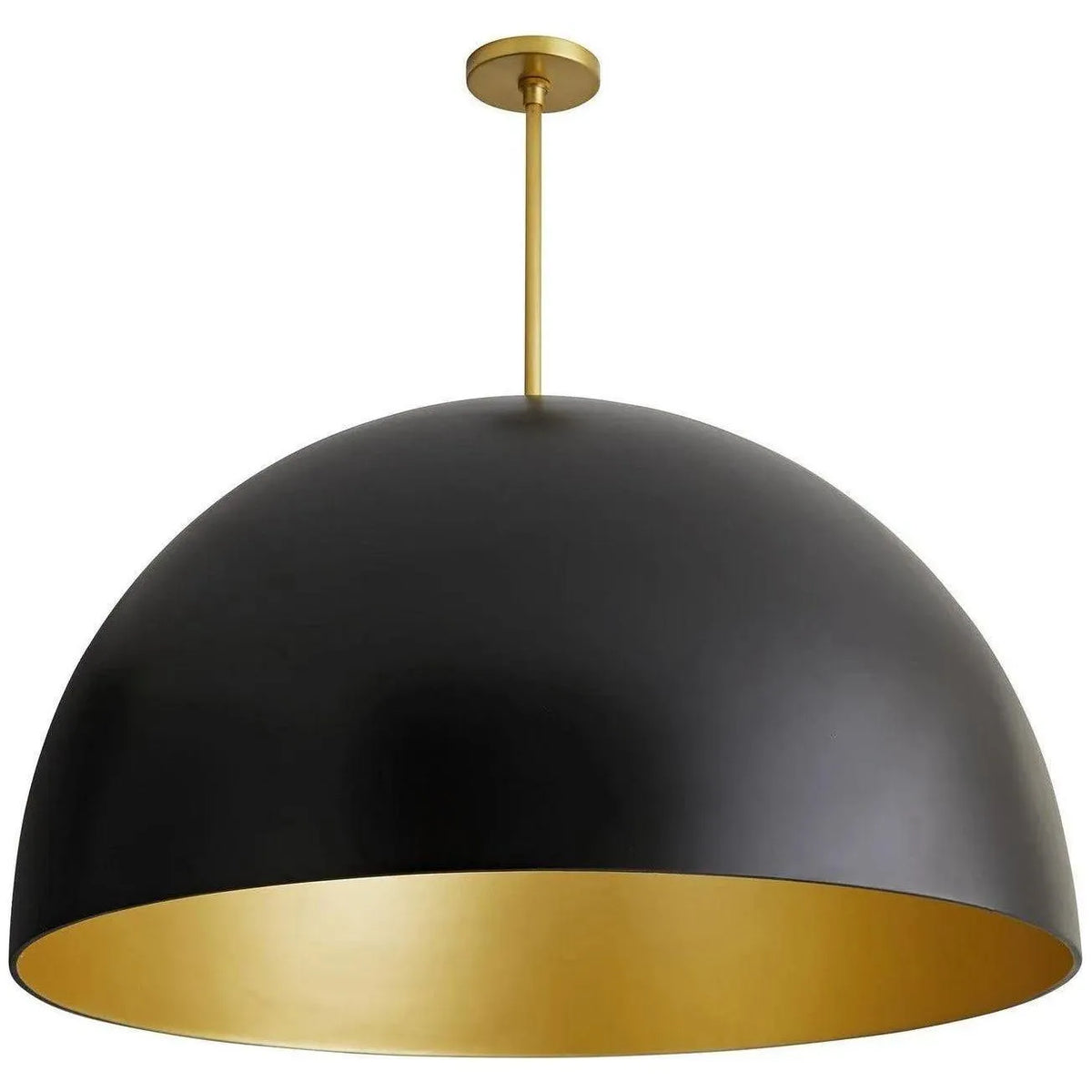 Arteriors - Pascal Pendant - 45047 | Montreal Lighting & Hardware