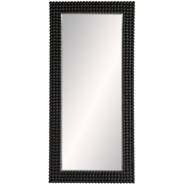 Paxton Floor Mirror