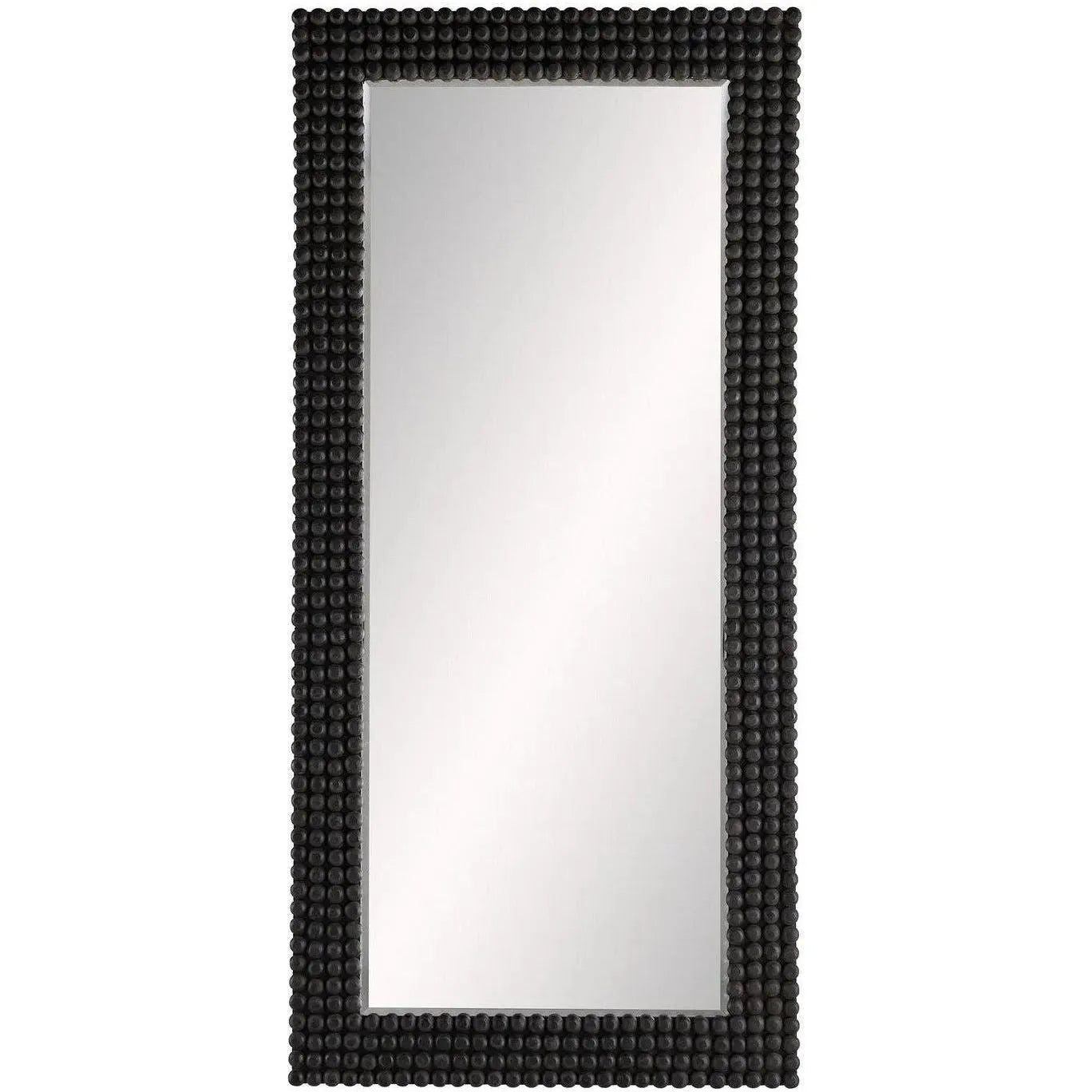 Arteriors - Paxton Floor Mirror - 4615 | Montreal Lighting & Hardware