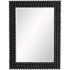 Arteriors - Paxton Mirror - 4616 | Montreal Lighting & Hardware
