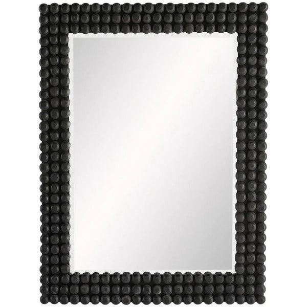 Paxton Mirror