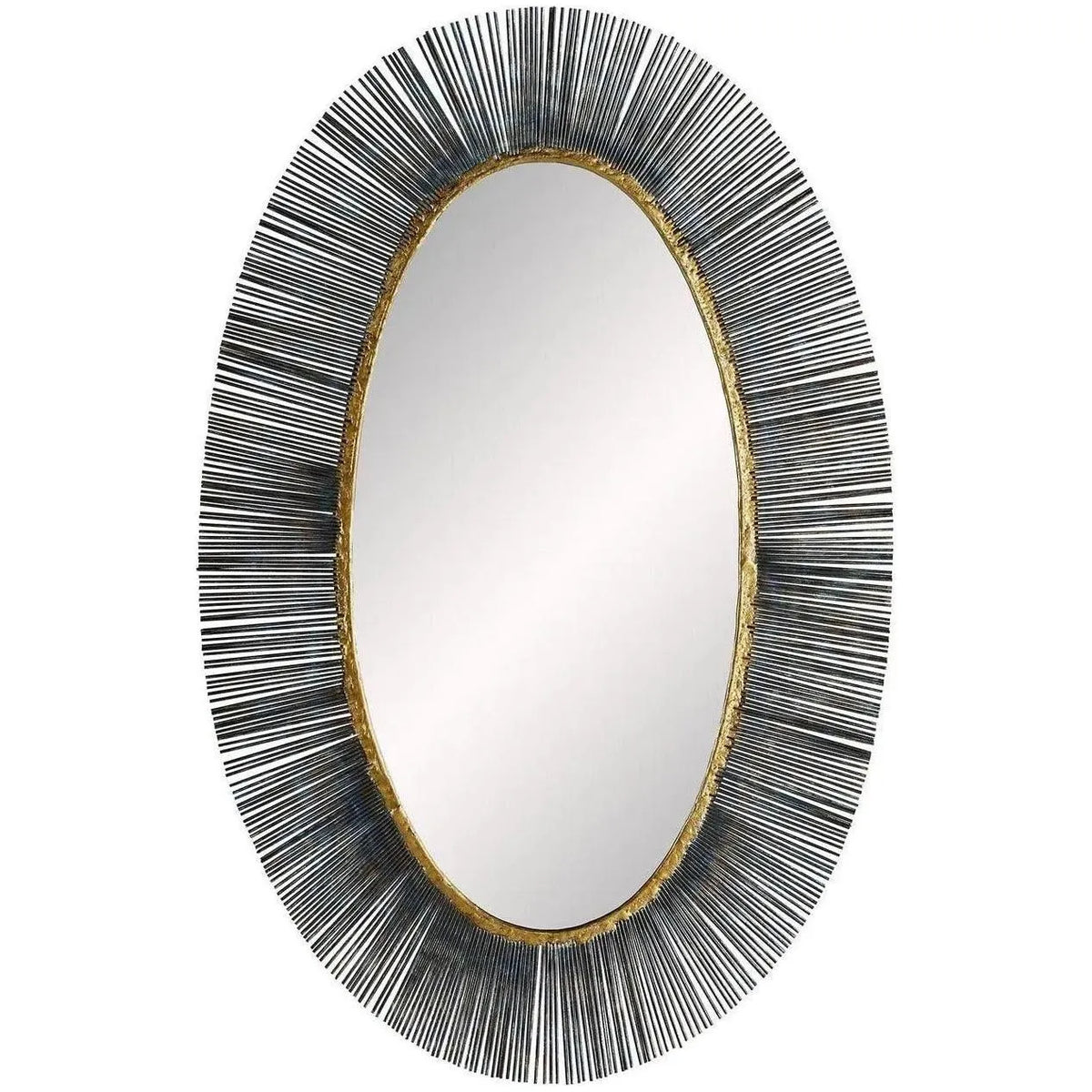 Arteriors - Perseus Mirror - 3154 | Montreal Lighting & Hardware