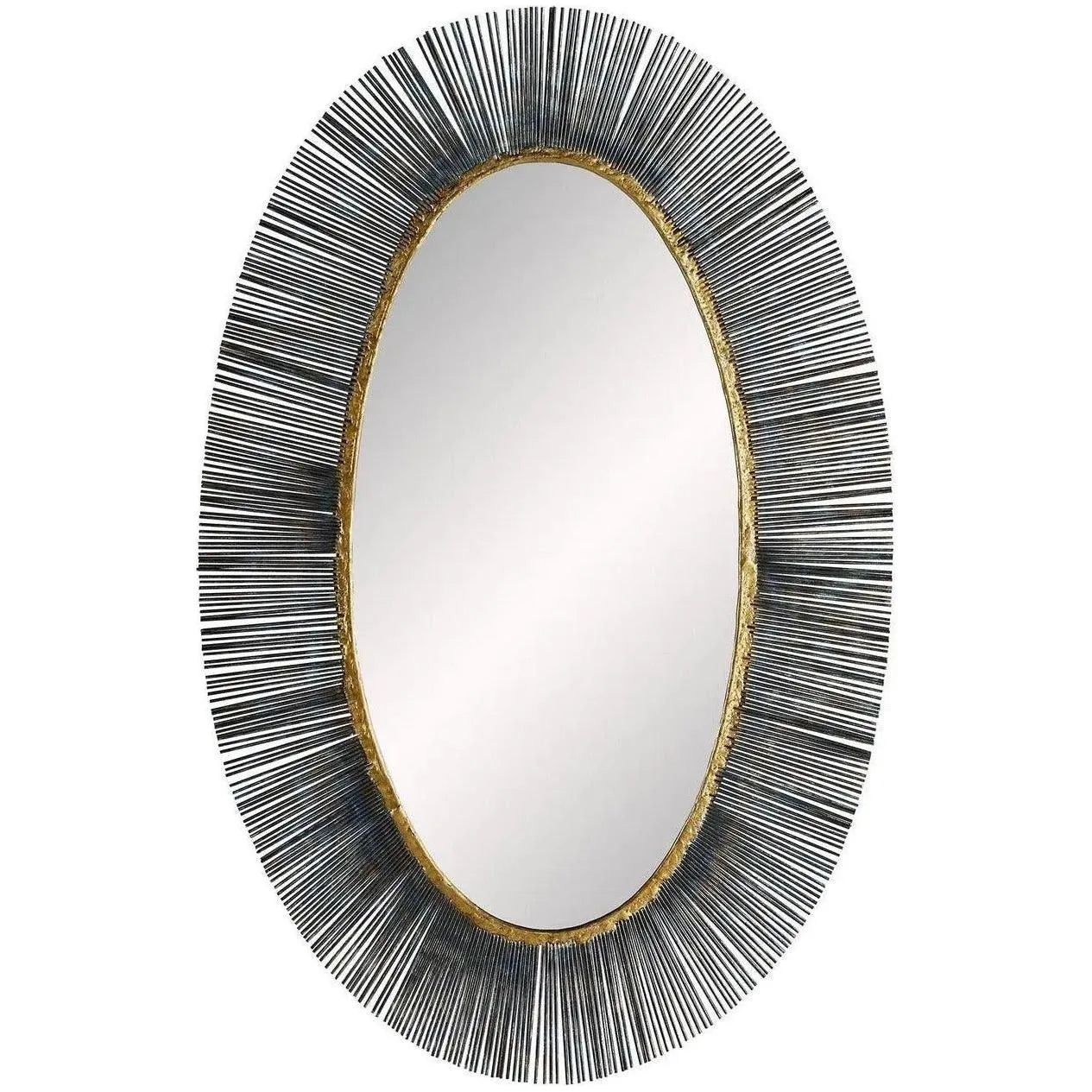 Arteriors - Perseus Mirror - 3154 | Montreal Lighting & Hardware