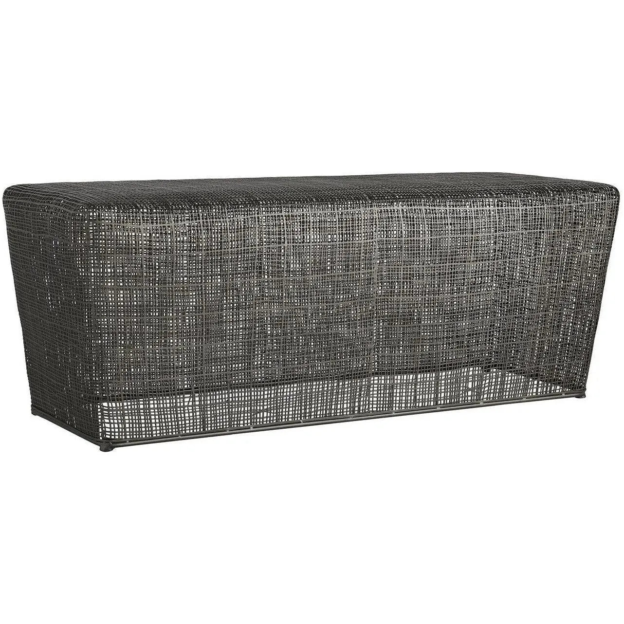 Arteriors - Peyton Bench/Cocktail Table - 5553 | Montreal Lighting & Hardware
