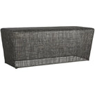 Arteriors - Peyton Bench/Cocktail Table - 5553 | Montreal Lighting & Hardware