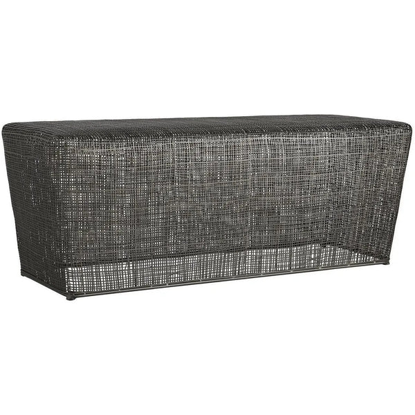 Peyton Bench/Cocktail Table