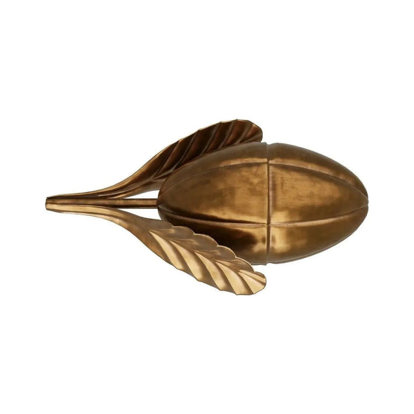 Sculpture Pitaya