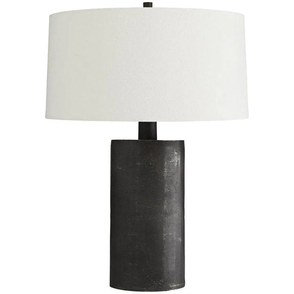 Prague Table Lamp