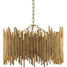 Arteriors - Prescott Pendant - 86801 | Montreal Lighting & Hardware