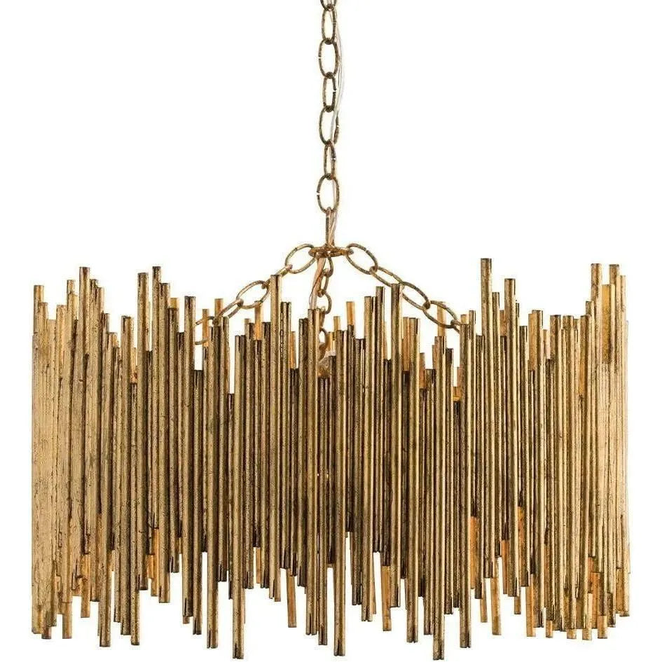 Arteriors - Prescott Pendant - 86801 | Montreal Lighting & Hardware