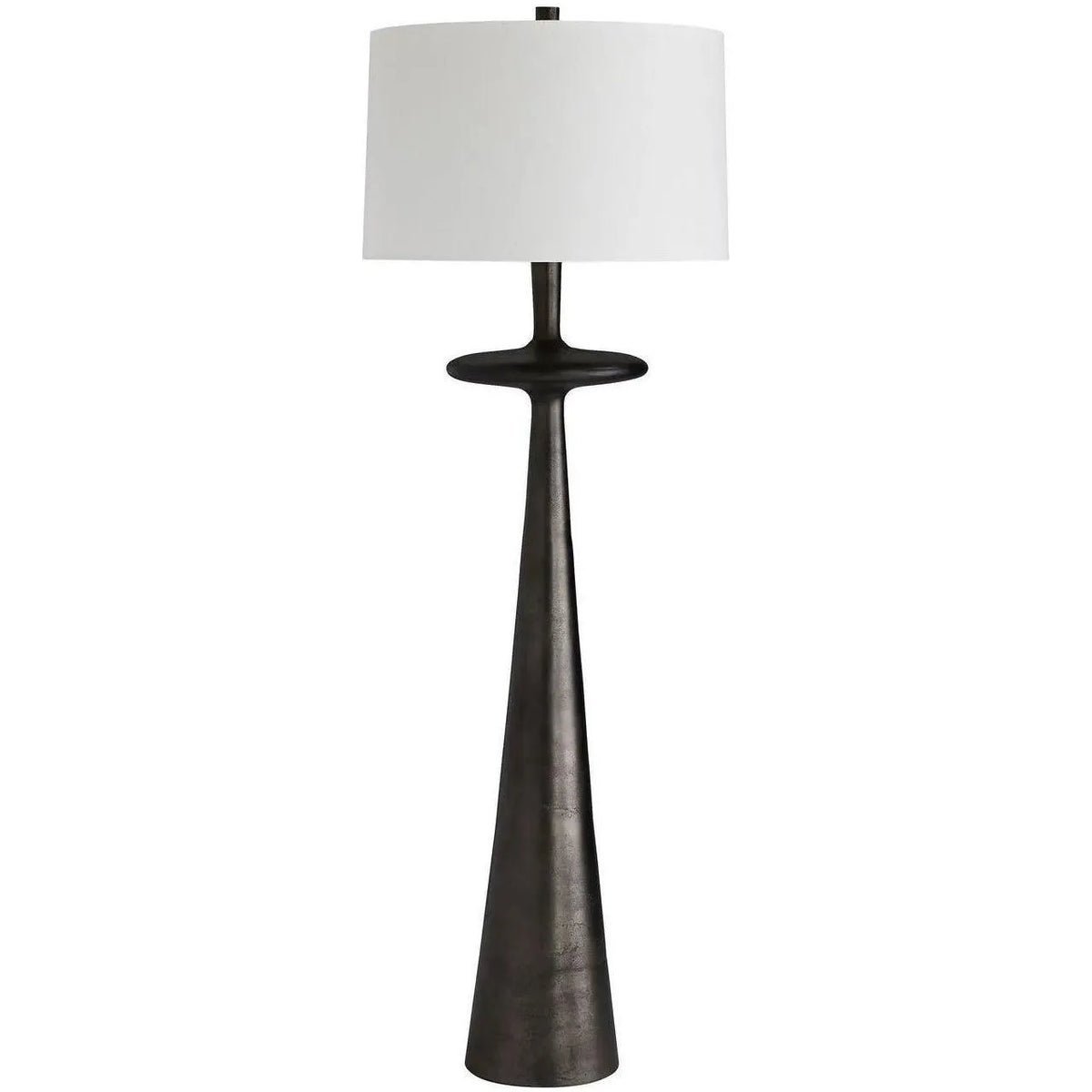 Arteriors - Putney Floor Lamp - 74723-860 | Montreal Lighting & Hardware