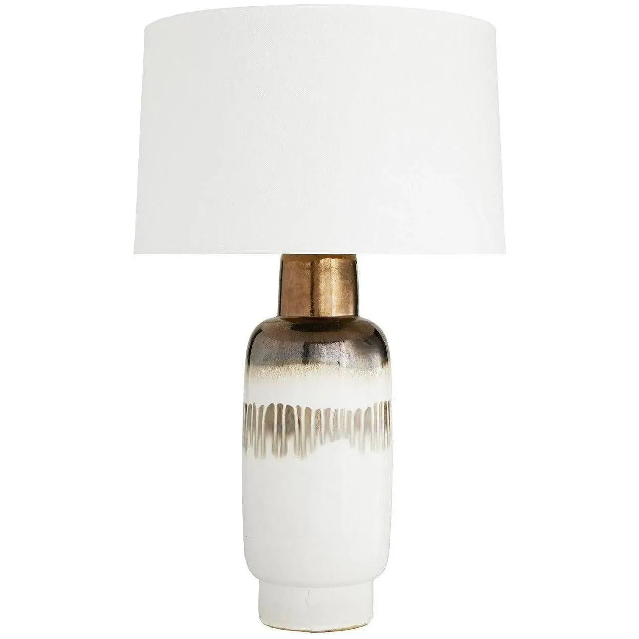 Arteriors - Quinn Table Lamp - 15072-371 | Montreal Lighting & Hardware