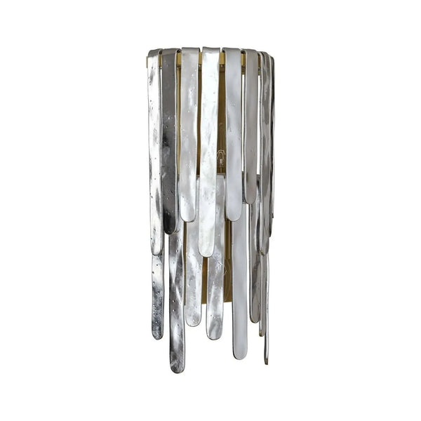 Raine LED Wall Sconce
