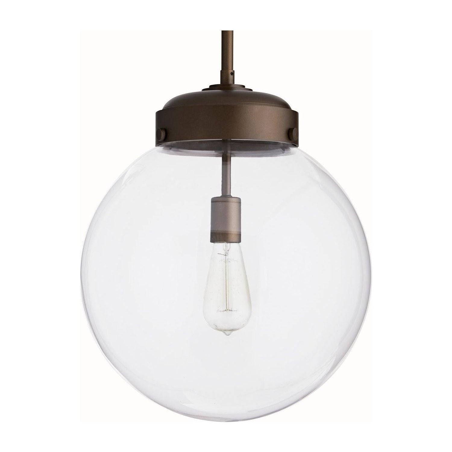 Arteriors - Reeves Outdoor Pendant - 49208 | Montreal Lighting & Hardware