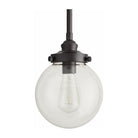 Arteriors - Reeves Outdoor Pendant - 49210 | Montreal Lighting & Hardware