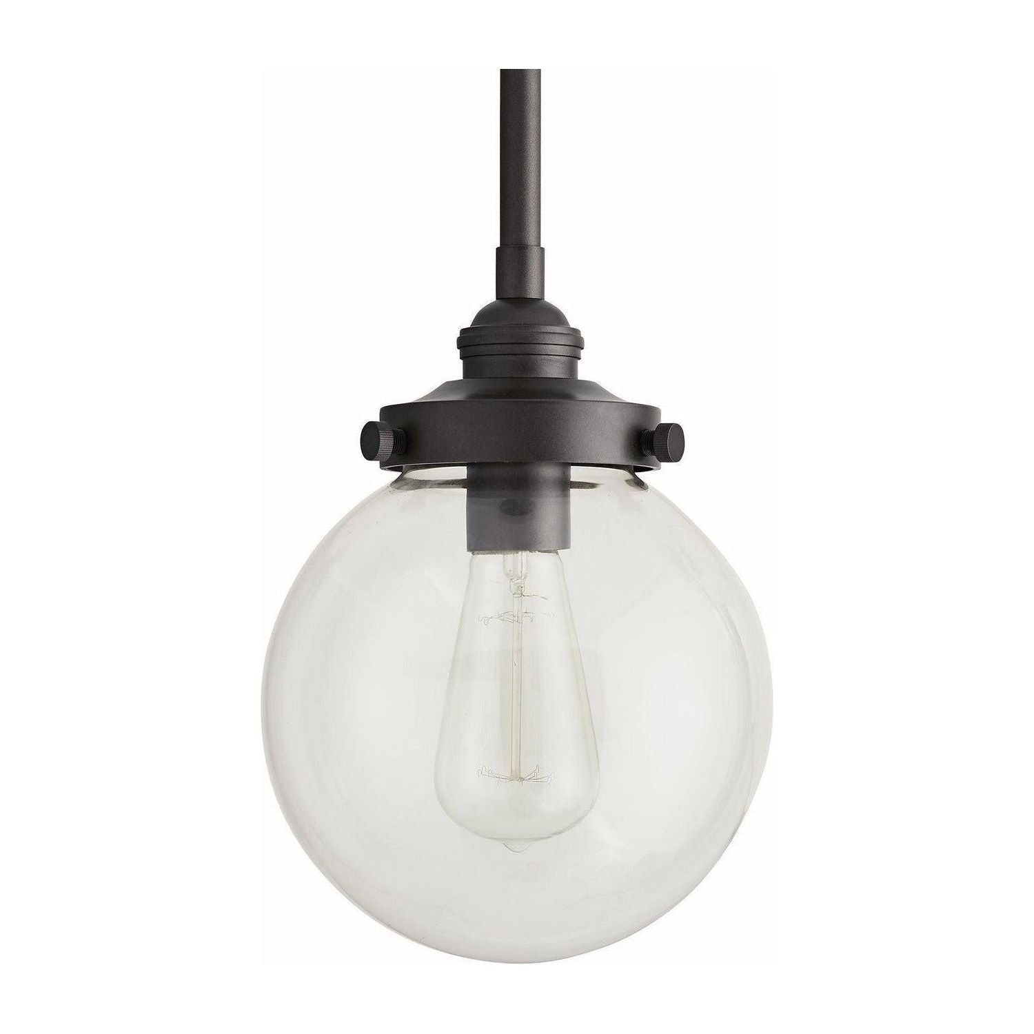 Arteriors - Reeves Outdoor Pendant - 49210 | Montreal Lighting & Hardware