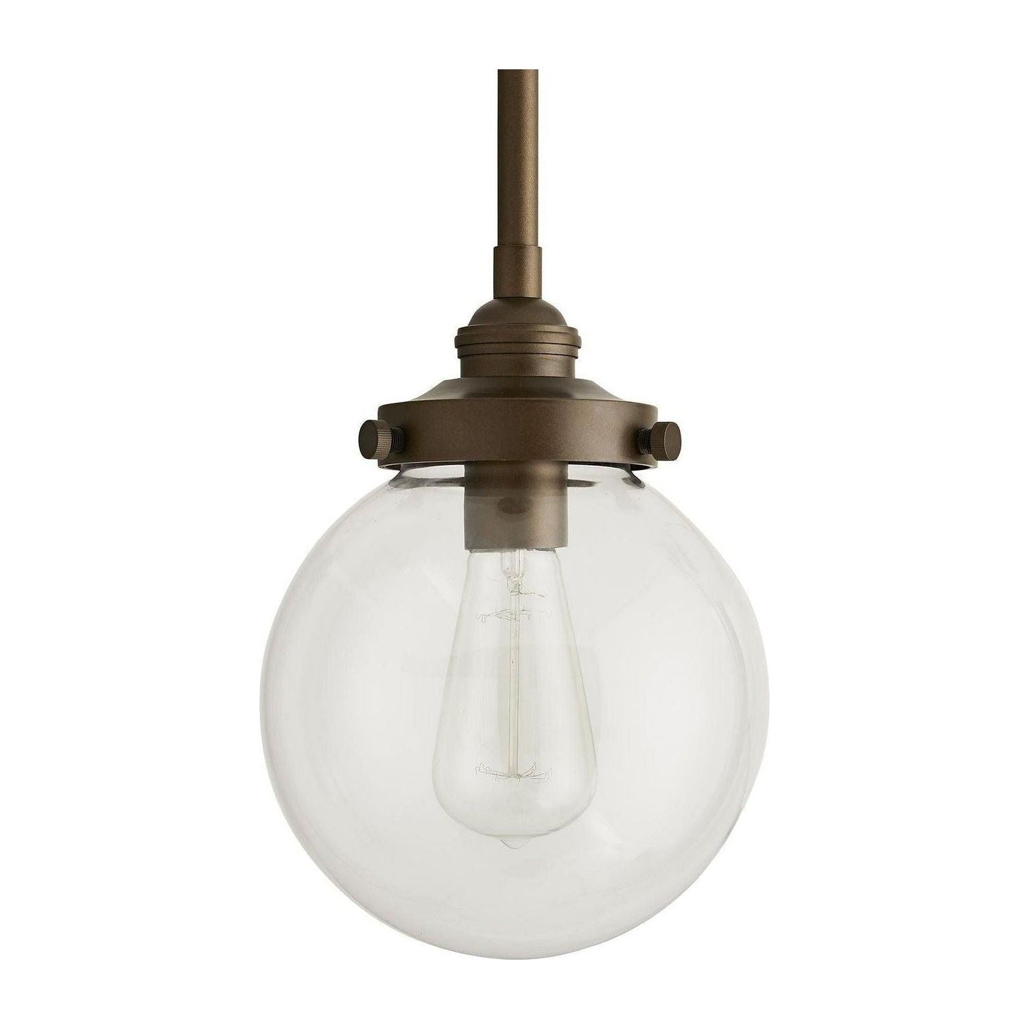 Arteriors - Reeves Outdoor Pendant - 49211 | Montreal Lighting & Hardware