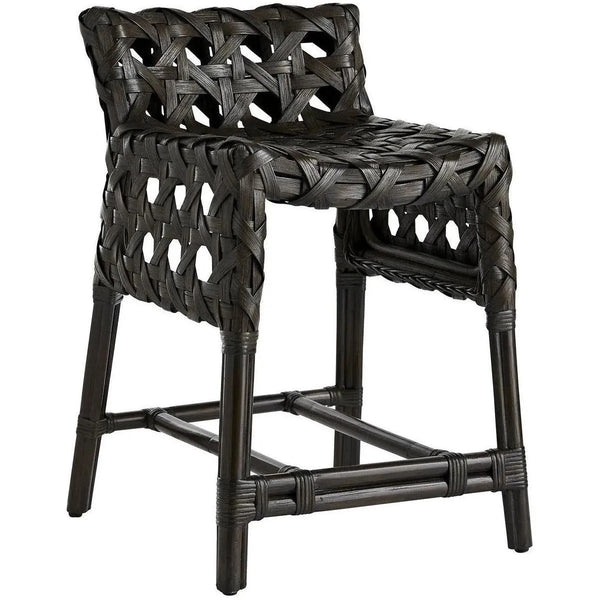 Richmond Counter Stool
